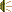 audio