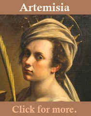 Artemisia
