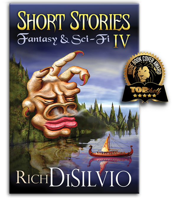 Short Stories IV